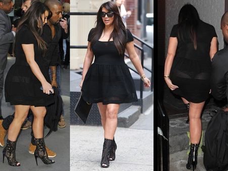 સ્પષ્ટ ચૂક