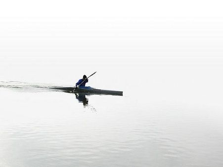 લક્ષદ્વીપ