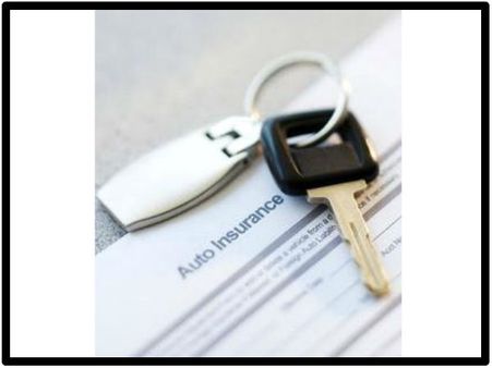 જાણો : વ્હીકલ ઇન્શ્યોરન્સ પોલિસીમાં 'અવમૂલ્યન કિંમત'નું મહત્વ