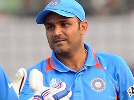 છેલ્લા 5 વર્ષમાં આ ભારતીય ખેલાડીઓની છે હાઇએસ્ટ વનડે સ્ટ્રાઇક રેટ