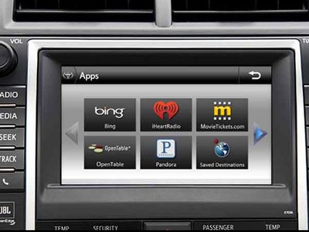 ડ્રાઇવિંગ દરમિયાન આ સિસ્ટમનો ઉપયોગ બની શકે છે જોખમી