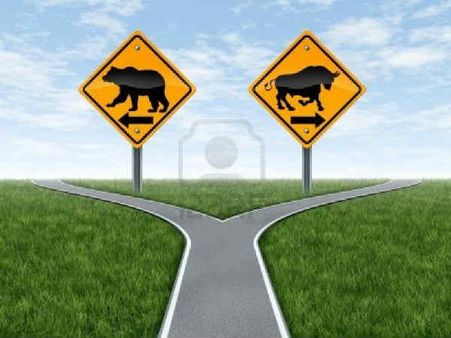 મીડકેપમાં કયા સેક્ટર્સ બેસ્ટ?