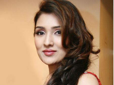 30 ઑફર્સ ઠુકરાવી