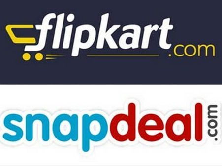 દિવાળી ઓફર્સને કારણે ખરીદી વધશે