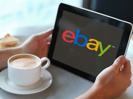 શા કારણે લોકોને પસંદ છે ઓનલાઇન ખરીદી?