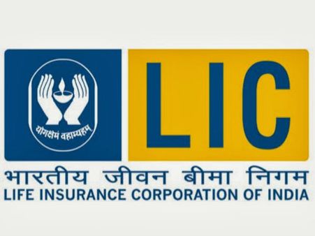 LIC પોલિસી ધારકોને ફેક કોલ્સ મળે તો શું કરવું?