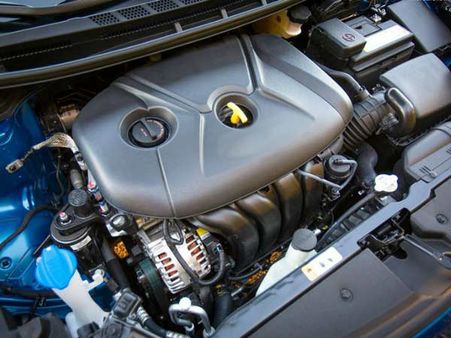 ચાર સામાન્ય કાર રિપેર ટિપ્સ જે ઘટાડશે તમારો ખર્ચો