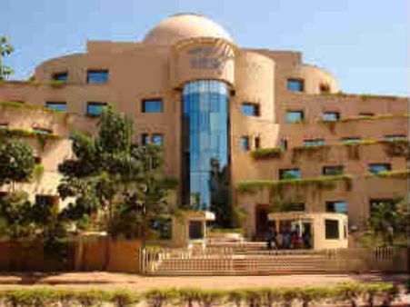 બોનસ શેર રેશિયો 1:1