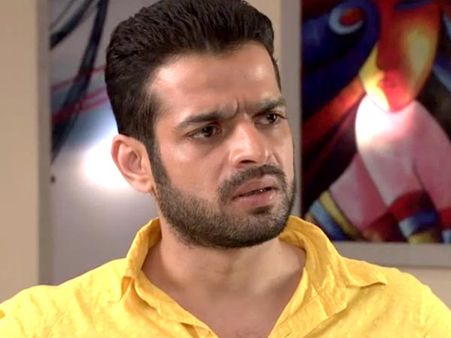 વિચારમાં રમન