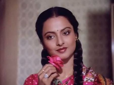 Fact 15 : ફિલ્મફૅર ઍવૉર્ડ Fact 15 : ફિલ્મફૅર ઍવૉર્ડ