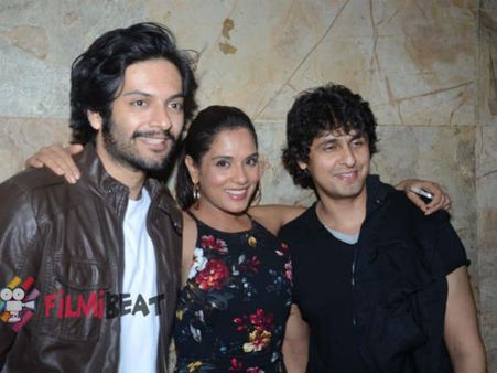 અલી-રીચા-સોનૂ