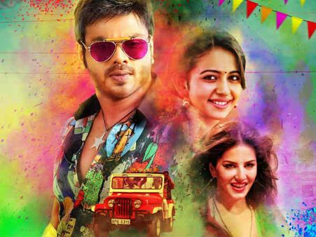 એ સર્ટિફિકેટ