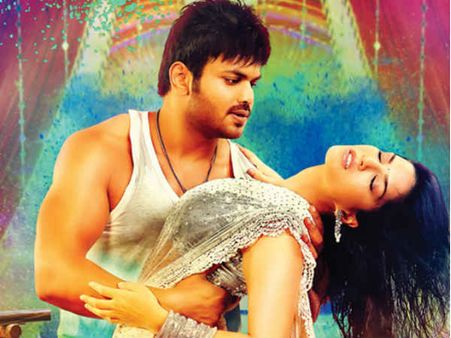 Oh Sunny : તે આ શું કર્યું... સ્વચ્છ ફિલ્મને અશ્લીલ બનાવી દીધી!