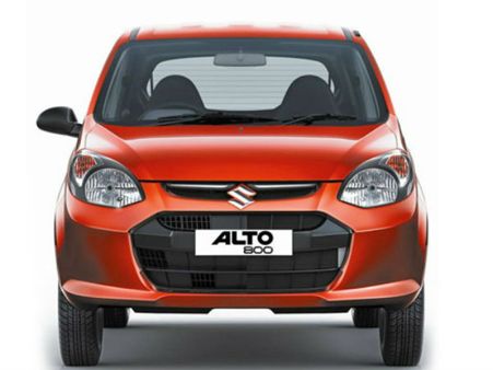 ભારતની ટોપ 10 ઓલ ટાઇમ બેસ્ટ સેલિંગ કાર્સ