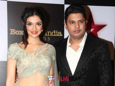 દિવ્યા-ભૂષણ