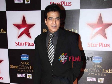 ઇમ્તિયાઝ અલી