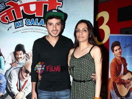 કેમ જોવી?