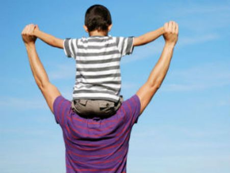 આપના કરિયરના આરંભથી જ રોકાણ શરૂ કરો