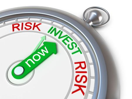 લાલચુ બનશો નહીં