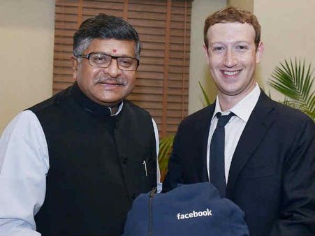 અમેરિકાના ત્રીજા મશહૂર સીઇઓ આવ્યા ભારત