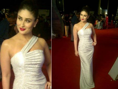 કટઆઉટ આઉટફિટમાંથી હસીનાઓનું છલકાતું હુશ્ન