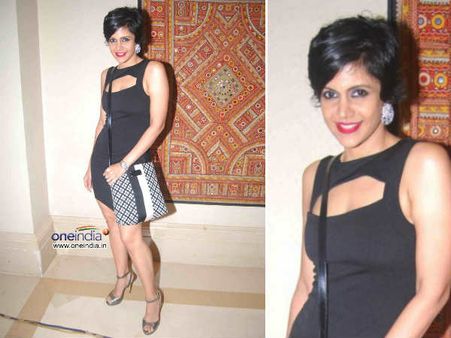 કટઆઉટ આઉટફિટમાંથી હસીનાઓનું છલકાતું હુશ્ન