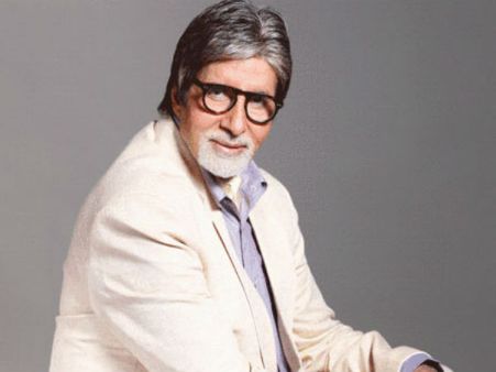 લાવારિસ