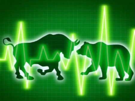 ભારતમાં શેરના ખરીદ અને વેચાણના ચાર્જીસ શું હોય છે?