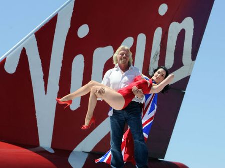 જાણો : કઇ કંપની આપે છે કર્મચારીઓને અનલિમિટેડ રજાની આઝાદી?