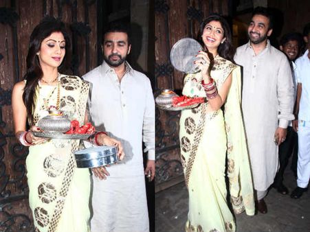 શિલ્પા-રાજ શિલ્પા-રાજ