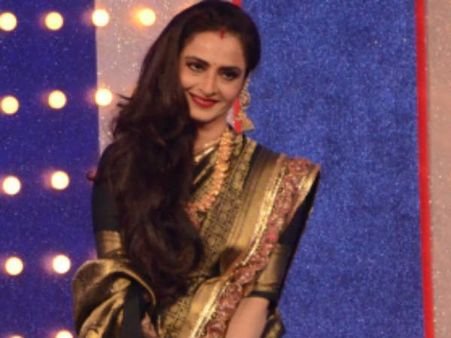 બિગ બીથી બીક લાગે છે