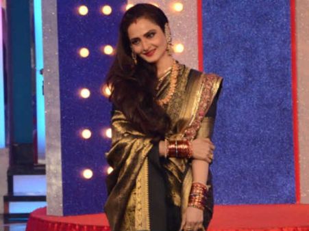 સુશાંતની આંખો અશ્રુભીની