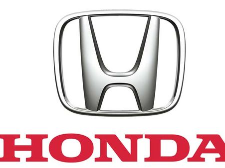 હોન્ડા
