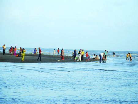 ગણેશ મંદિર