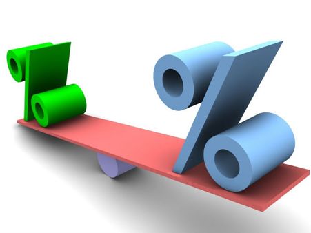 મહારાષ્ટ્ર સીમલેસ