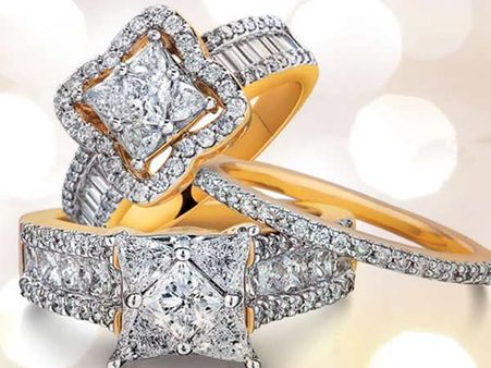 ગુજરાત કાર્ડના ફાયદાઓ