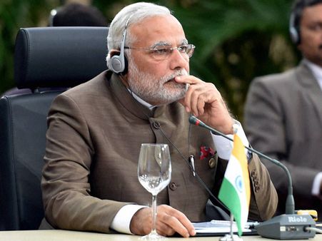 અધૂરું છે ટ્રોમા સેંટરનું કામ