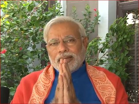 વિરોધીઓની ટીકા