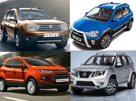 એવરેજ અંગે સરખામણી