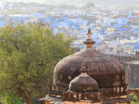 સુંદર તસવીર