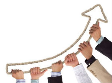 મુહૂર્ત ટ્રેડિંગ માટે ICICI ડાયરેક્ટની ટોપ 7 પસંદ