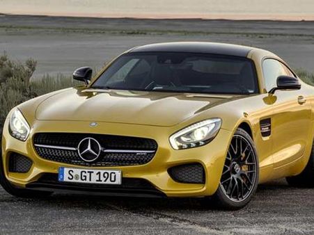 ટૂંક સમયમાં ભારતમાં લોન્ચ થશે આ 10 શાનદાર કાર્સ