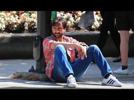 સૈફ અલી ખાન સૈફ અલી ખાન