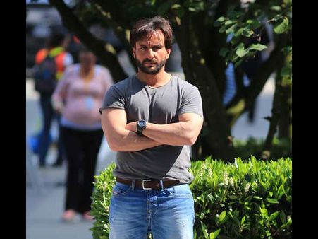 નવાબ નવાબ