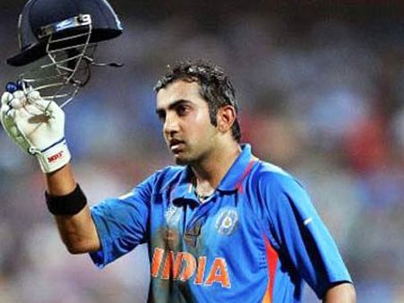 2007 ટી20 વિશ્વકપમાં સૌથી વધુ રન 2007 ટી20 વિશ્વકપમાં સૌથી વધુ રન