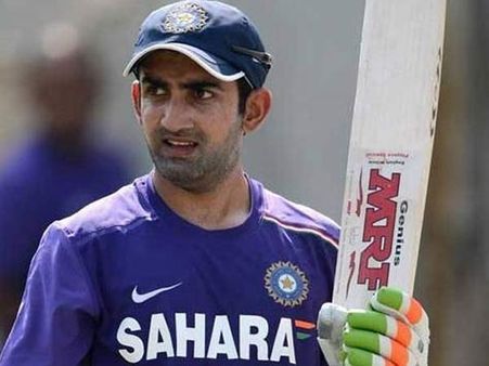 અન્ય સિદ્ધિઓ અન્ય સિદ્ધિઓ