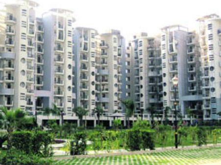 ટેક્સથી બચત શક્ય ટેક્સથી બચત શક્ય