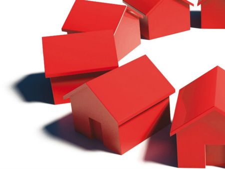 પ્રોપર્ટીનું સ્થળ ચકાસો પ્રોપર્ટીનું સ્થળ ચકાસો