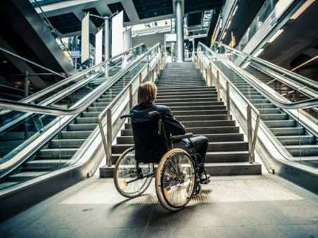 1 'એક્સેસિબલ ભારત અભિયાન' શું છે?