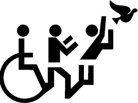 4 આ માટે કોઇ સમય મર્યાદા નક્કી કરી છે?